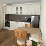 Apartment South Nesebar