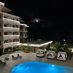 Apartment South
